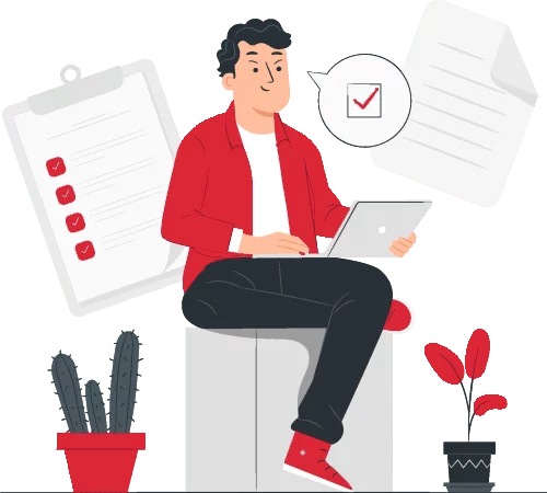 Top Rated Roof Washing in Johnson City TN