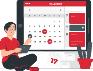 Pressure Washing Service Near Me 6