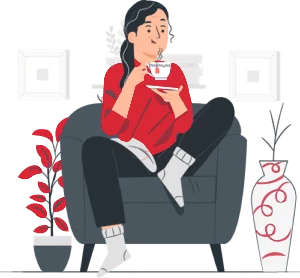 Pressure Washing Service Near Me 7